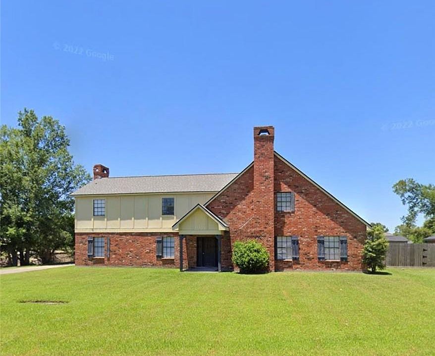 649 Esplanade St APT A, Lake Charles, LA 70607 MLS SWL23006410 Zillow