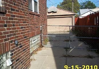 2nd image of 3875 W 136th St