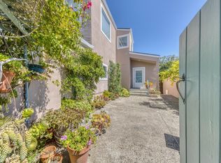 928 Hellam St, Monterey, CA 93940