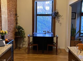 752 Tremont St, Boston, MA 02118