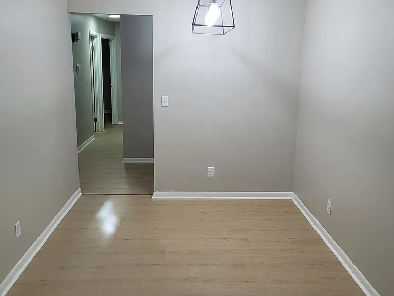 3119 N Osceola Ln — Photo 10
