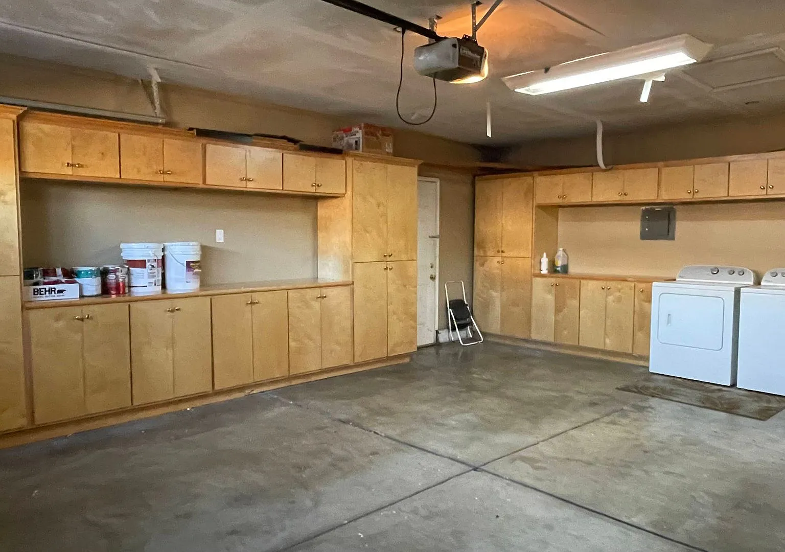 Spacious 6BD/3BA San Jose Home with 3D Tour — Photo 4
