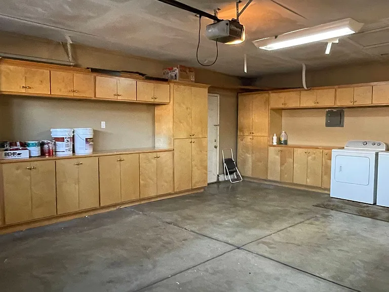 960 Branham Ln — Photo 4