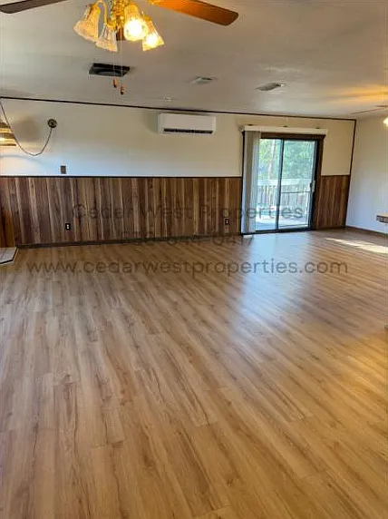 5484 Begonia Drive — Photo 4