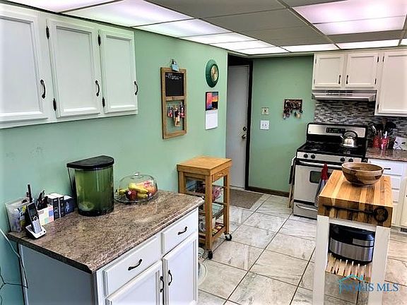 3rd image of 3838 County Road 19