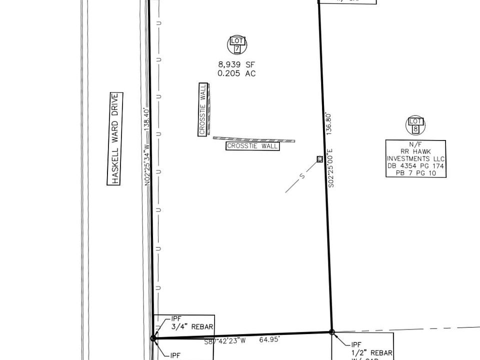 202 Kentucky Ave, Griffin, GA 30223 Zillow