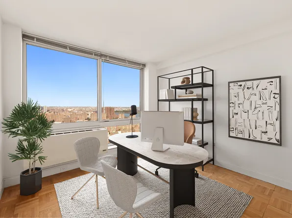 215 East 96th Street image 6 of 13