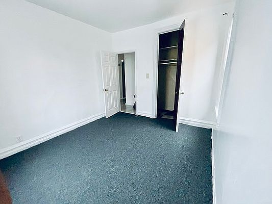 4th image of 652 E 230th St Floor 2