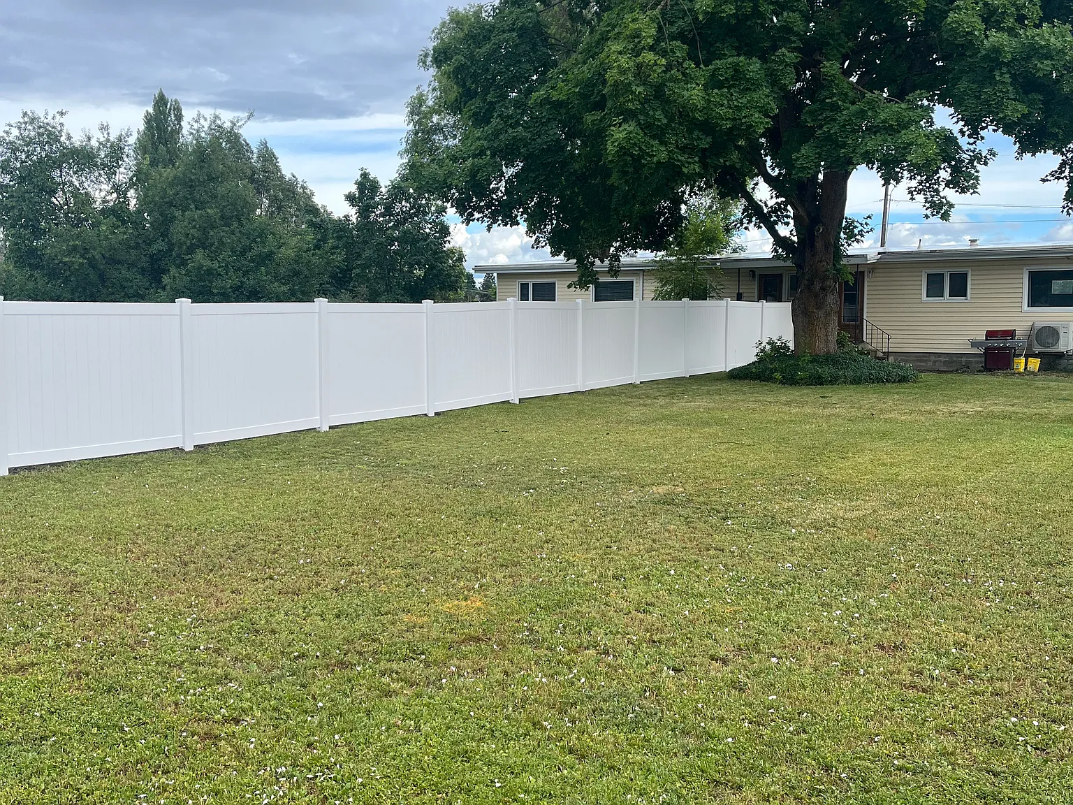 9721 E Maringo Dr — Photo 1