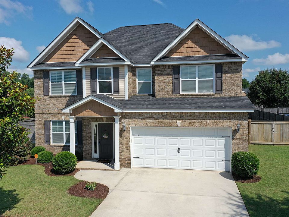 1st image of 233 Black Hawke Ln