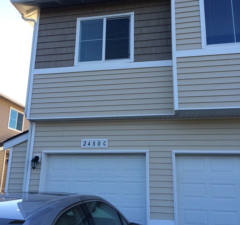 1st image of 2480 Simmons St Unit C