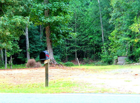 4th image of 448 Old Ninety Six Hwy