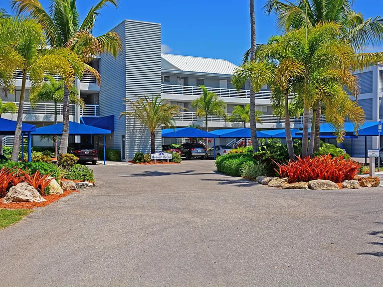 615 Dream Island Rd #201 — Photo 17