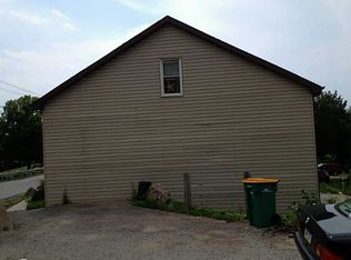 173 Cemetery Ln, Pittsburgh, PA 15237