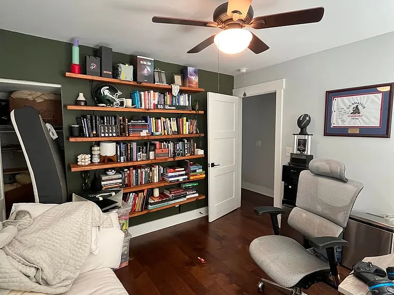 5309 Wickliff St — Photo 31