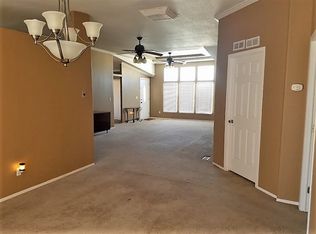 11174 Valley Vista Rd, Apple Valley, CA 92308