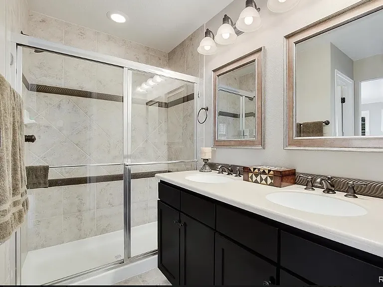 3130 Black Canyon Way — Photo 14