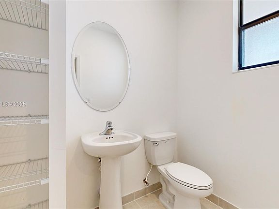3rd image of 10004 SW 231st Ln