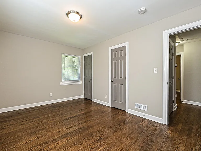 3307 Bonaire Dr — Photo 20