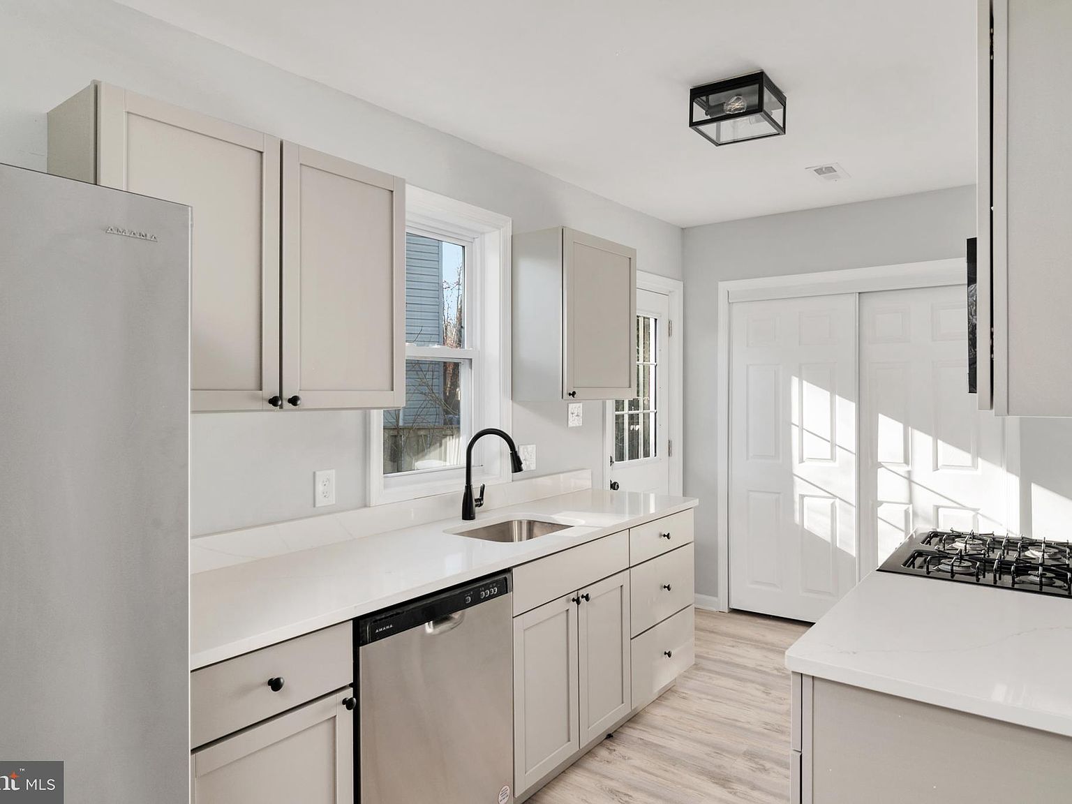 3 Austin Ct, College Park, MD 20740 Zillow