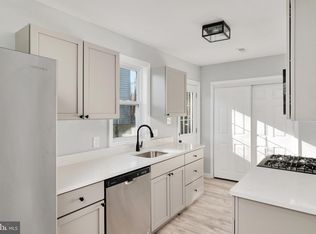 3 Austin Ct, College Park, MD 20740