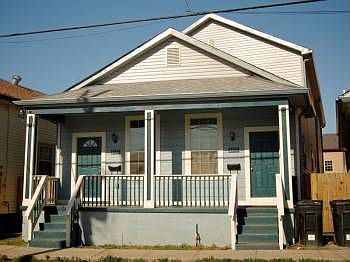 1st image of 2537 Gravier St