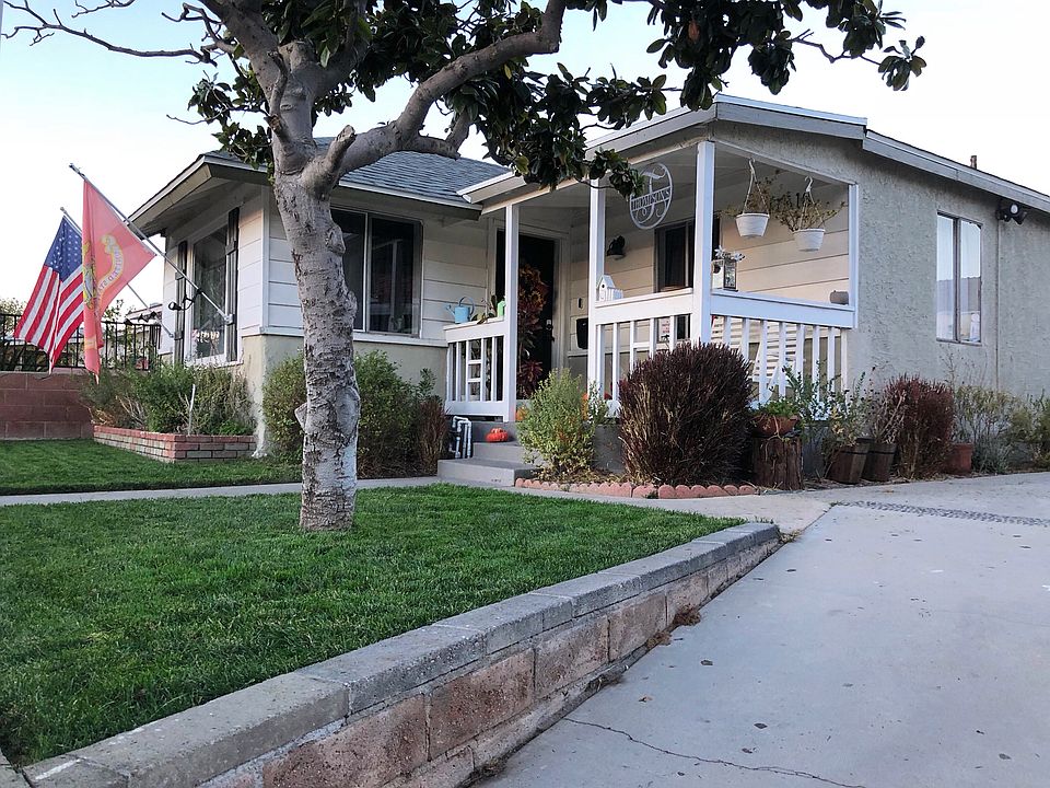1st image of 11518 Acala Ave