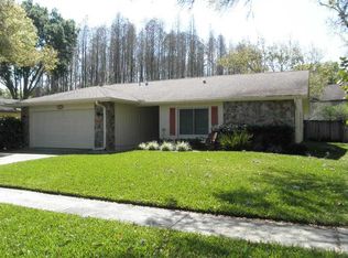 4006 Barwood Ct, Tampa, FL 33624