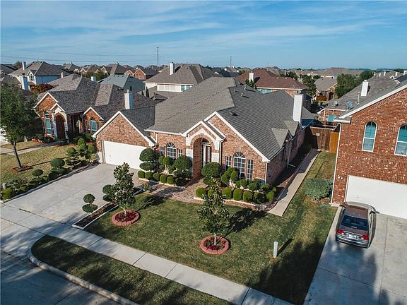 2nd image of 4948 Screech Owl Ln
