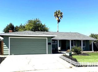 1181 Coad Ct, Pittsburg, CA 94565