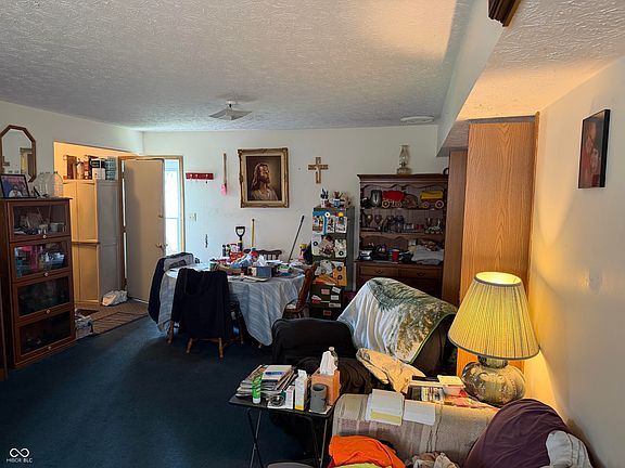4th image of (Undisclosed Address)