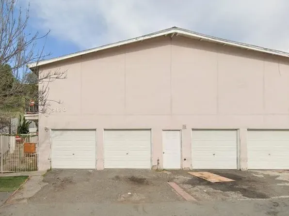 5920 Streamview Dr, San Diego, CA 92105