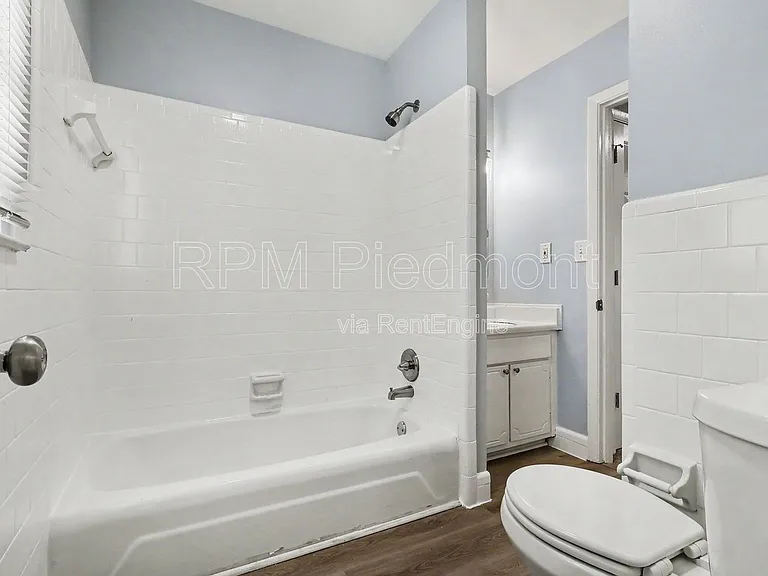 2642 Hatfield Cir SE — Photo 14
