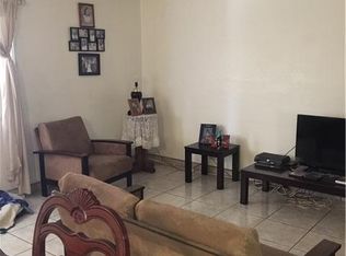 4447 La Rica Ave, Baldwin Park, CA 91706