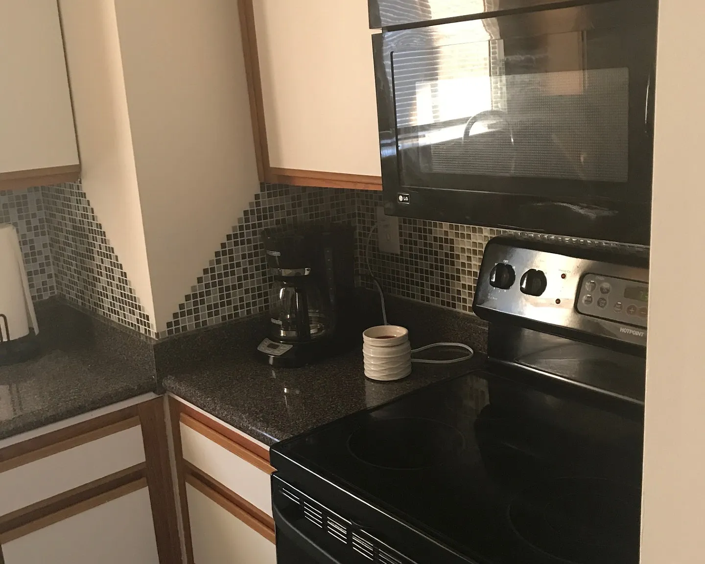 2 bed, 1262 sqft, $2,000 — Photo 4