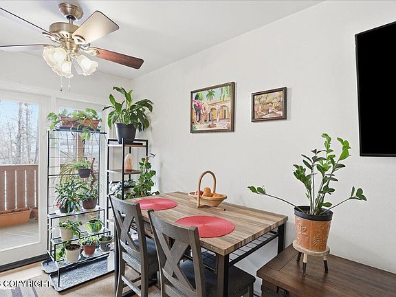 4th image of 8505 Jewel Lake Rd Unit 15