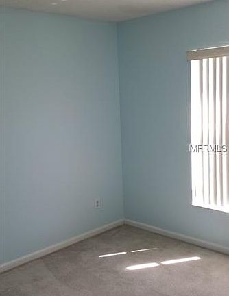 5th image of 113 Pine Top Ln