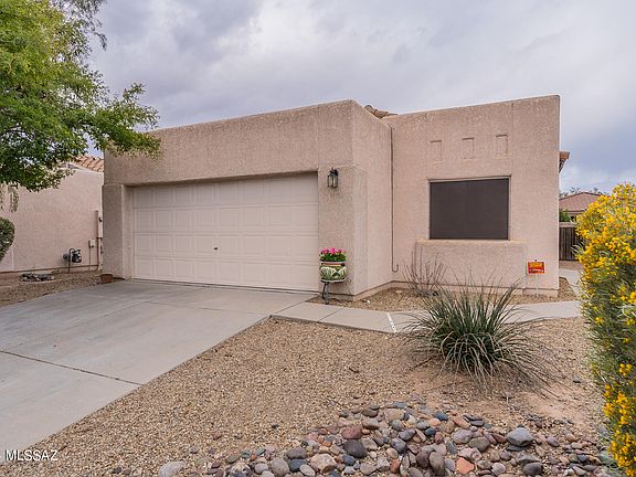 5th image of 5419 N Willow Thicket Way