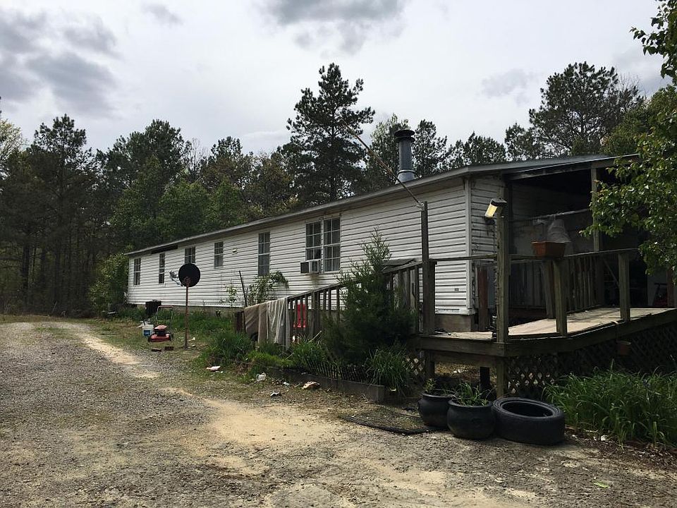 1st image of 400 Archie Rd