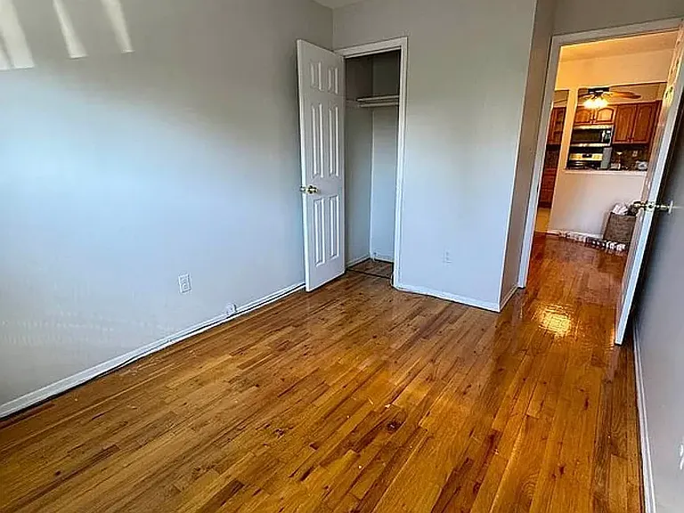 34-45 58th St #1 — Photo 7