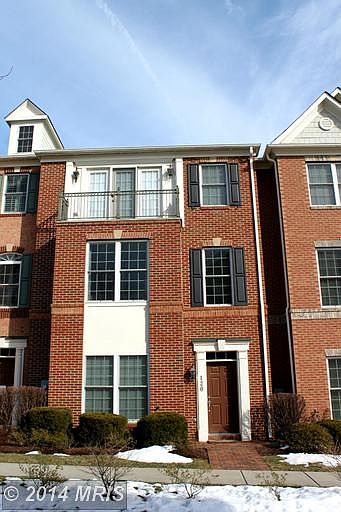 1st image of 120 Quietwalk Ln