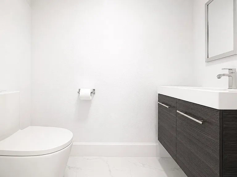 16568 SW 85th Ln — Photo 5