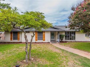 1323 Holt Ave, Desoto, TX 75115