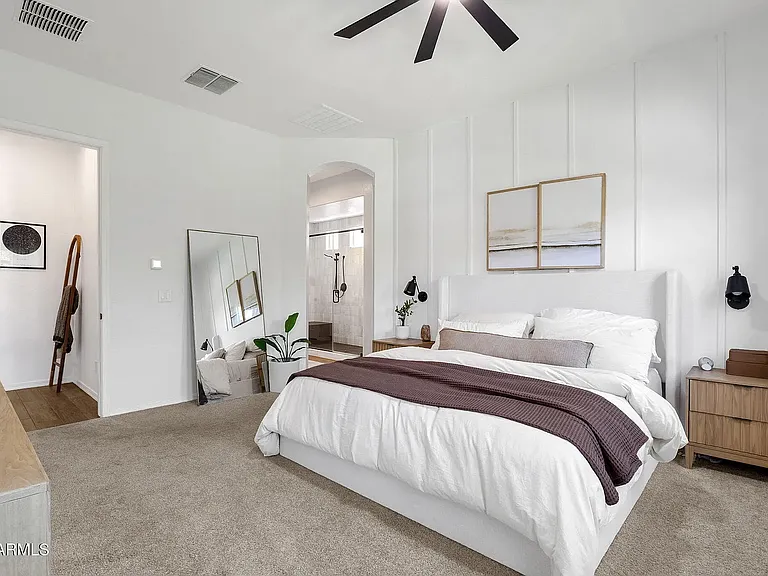 3516 E Pinto Dr — Photo 15