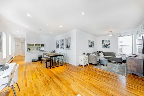 1st image of 231 W 148th St APT 2H