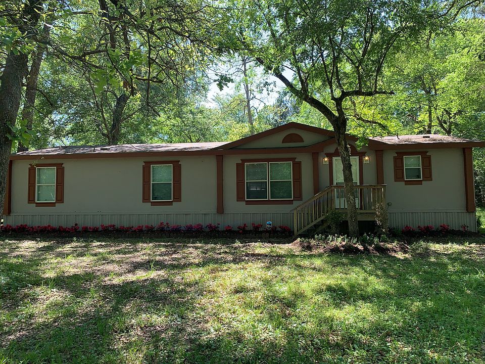 1st image of 21929 Stillwater Blvd