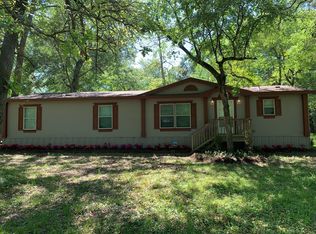 21929 Stillwater Blvd, Montgomery, TX 77316
