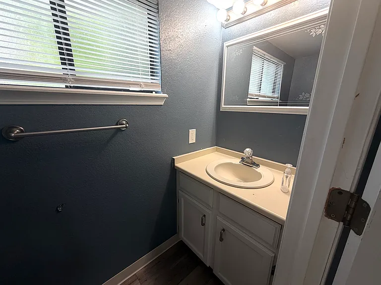 18231 E Layton Pl — Photo 11