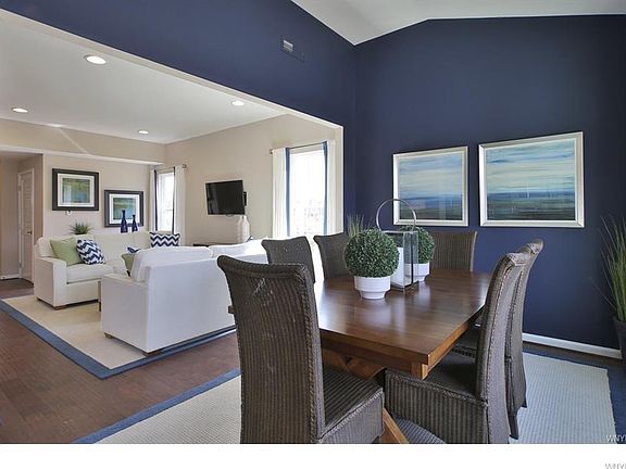 4th image of 4269 Arthur Ct