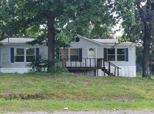 10270 W Heritage Hills Dr, Sand Springs, OK 74063